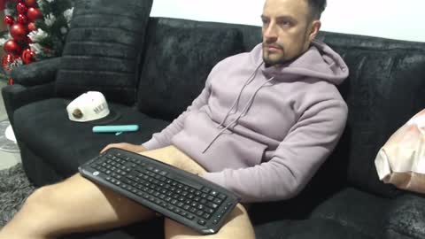 Snapshot of mathew_tatu chatting on 12/25/24, 01:10 ..................................................................................................onlyfans i am mathew online show from 12/25/24, 01:10