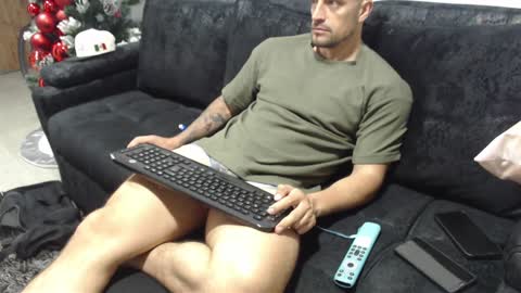 Snapshot of mathew_tatu chatting on 12/30/24, 12:32 ..................................................................................................onlyfans i am mathew online show from 12/30/24, 12:32