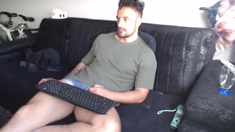 Snapshot of mathew_tatu chatting on 01/10/25, 02:45 ..................................................................................................onlyfans i am mathew online show from 01/10/25, 02:45