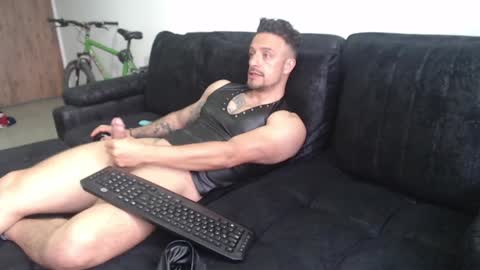Snapshot of mathew_tatu chatting on 01/17/25, 06:23 ..................................................................................................onlyfans i am mathew online show from 01/17/25, 06:23