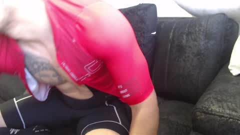 Snapshot of mathew_tatu chatting on 01/22/25, 02:35 ..................................................................................................onlyfans i am mathew online show from 01/22/25, 02:35