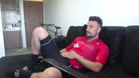 Snapshot of mathew_tatu chatting on 01/22/25, 05:38 ..................................................................................................onlyfans i am mathew online show from 01/22/25, 05:38