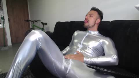 Snapshot of mathew_tatu chatting on 01/23/25, 02:50 ..................................................................................................onlyfans i am mathew online show from 01/23/25, 02:50