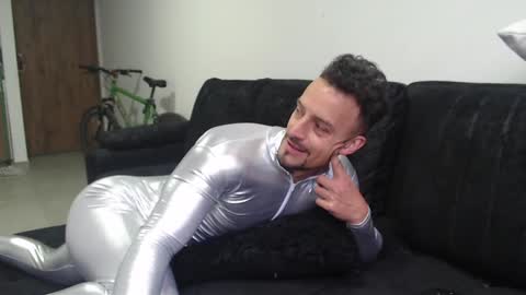 Snapshot of mathew_tatu chatting on 01/23/25, 05:52 ..................................................................................................onlyfans i am mathew online show from 01/23/25, 05:52
