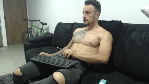 Snapshot of mathew_tatu chatting on 01/24/25, 12:09 ..................................................................................................onlyfans i am mathew online show from 01/24/25, 12:09