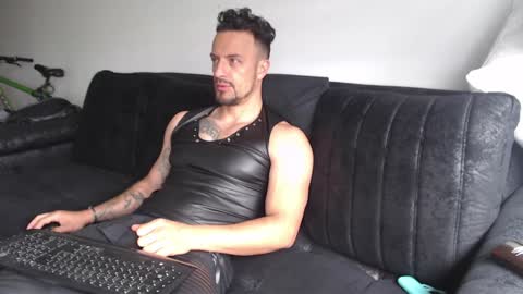 Snapshot of mathew_tatu chatting on 02/02/25, 03:17 ..................................................................................................onlyfans i am mathew online show from 02/02/25, 03:17