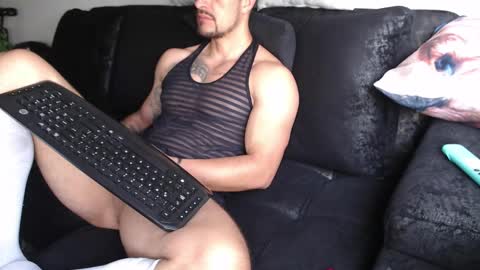 Snapshot of mathew_tatu chatting on 03/02/25, 01:27 ..................................................................................................onlyfans i am mathew online show from 03/02/25, 01:27