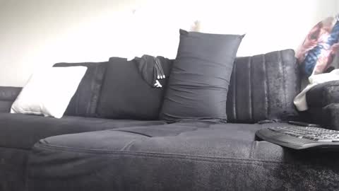 Snapshot of mathew_tatu chatting on 03/06/25, 02:51 ..................................................................................................onlyfans i am mathew online show from 03/06/25, 02:51
