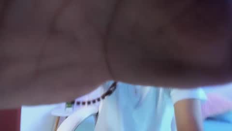 Mathew online show from 09/12/25, 07:03