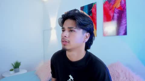 Mathew online show from 09/22/25, 06:54