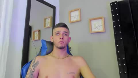 mathewboy2 online show from 12/13/25, 07:53