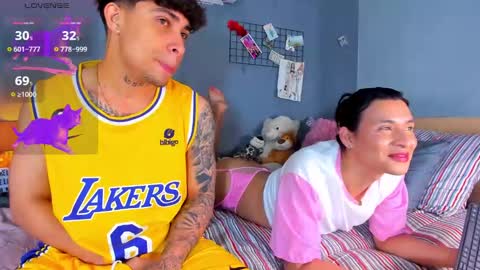 Snapshot of mathewpiscitelli chatting on 02/19/25, 09:58 Mathew Piscitelli online show from 02/19/25, 09:58