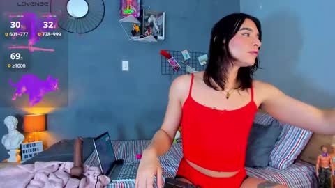 Snapshot of mathewpiscitelli chatting on 03/08/25, 03:06 Mathew Piscitelli online show from 03/08/25, 03:06