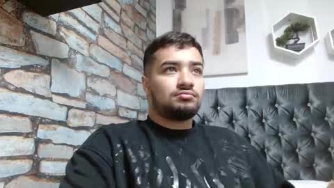 Mathews online show from 09/18/25, 11:23