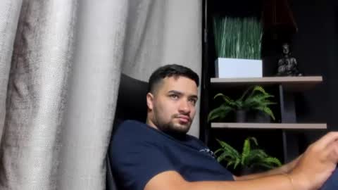Mathews online show from 07/01/26, 11:56