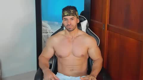 mathews_smith online show from 09/22/25, 11:45