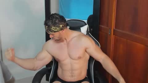 mathews_smith online show from 10/21/25, 11:33