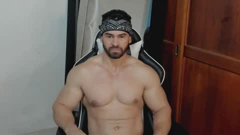 mathews_smith online show from 05/14/26, 11:39