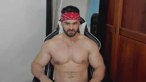 mathews_smith online show from 06/04/26, 11:27