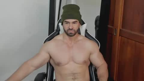 mathews_smith online show from 06/23/26, 12:03