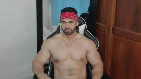 mathews_smith online show from 06/25/26, 11:59