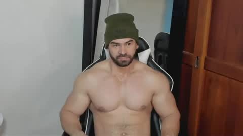 mathews_smith online show from 06/30/26, 11:33