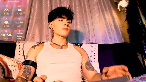 Mathew                        online show from 09/17/25, 11:06