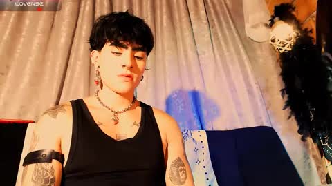 Mathew                        online show from 10/04/25, 11:58