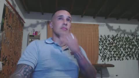 esneider online show from 12/06/24, 12:23