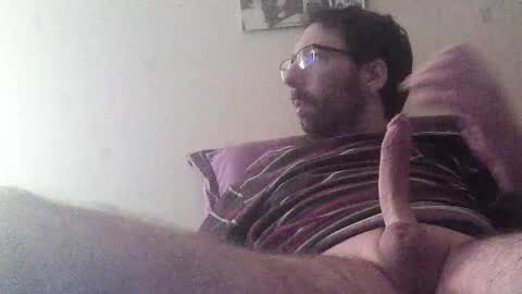 Snapshot of mathieu00049 chatting on 01/15/25, 09:51 shygy online show from 01/15/25, 09:51