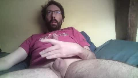 Snapshot of mathieu00049 chatting on 02/01/25, 07:57 shygy online show from 02/01/25, 07:57