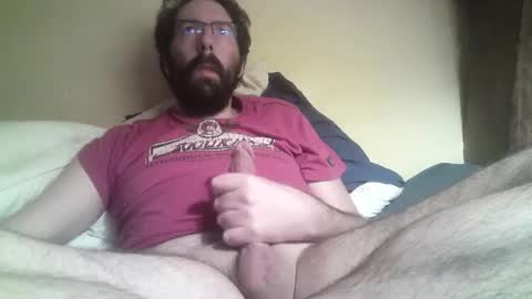 Snapshot of mathieu00049 chatting on 02/20/25, 11:21 shygy online show from 02/20/25, 11:21