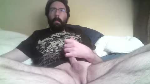 Snapshot of mathieu00049 chatting on 02/27/25, 04:32 shygy online show from 02/27/25, 04:32