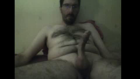 shygy online show from 07/10/26, 09:50