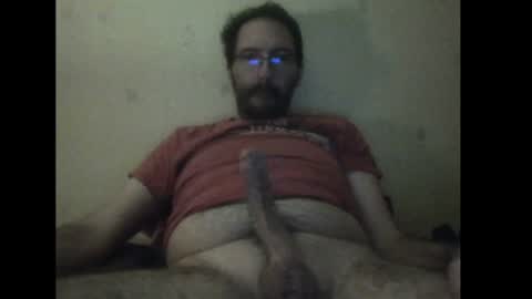 shygy online show from 07/16/26, 11:33