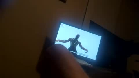Snapshot of mathieulerclerc911 chatting on 07/12/26, 05:09 mathieulerclerc911 online show from 07/12/26, 05:09