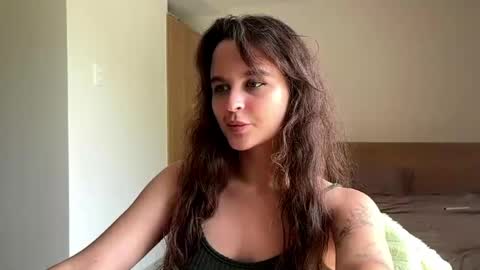 Monika online show from 06/08/26, 07:09