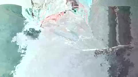 Snapshot of mathisdavid6757 chatting on 10/02/25, 07:43 mathisdavid6757 online show from 10/02/25, 07:43