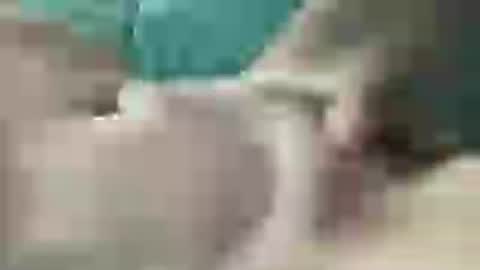 mathisdavid6757 online show from 07/03/26, 11:33