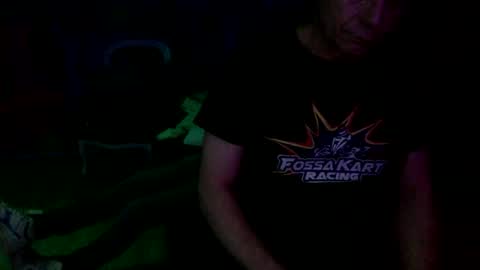 mathnm online show from 06/05/26, 12:39
