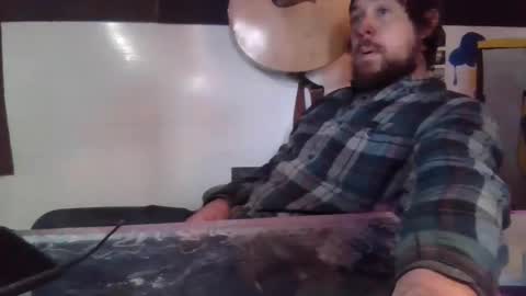 mathydonaski online show from 01/06/25, 04:13