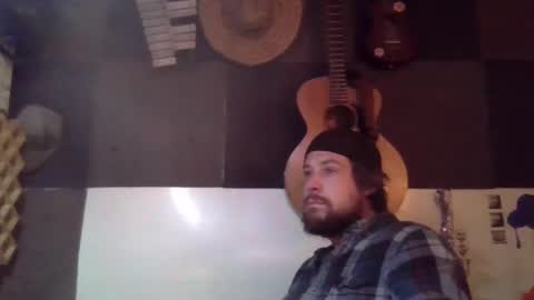 mathydonaski online show from 01/07/25, 01:06