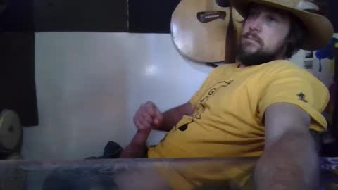 mathydonaski online show from 01/07/25, 04:37