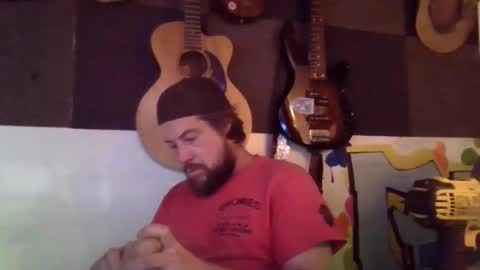 mathydonaski online show from 01/10/25, 07:35
