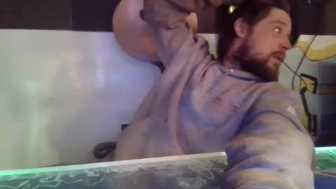 mathydonaski online show from 01/11/25, 08:11