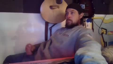 mathydonaski online show from 01/11/25, 11:23