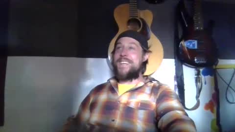 mathydonaski online show from 01/12/25, 06:05