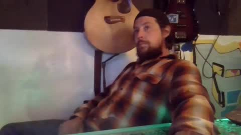 mathydonaski online show from 01/13/25, 01:34