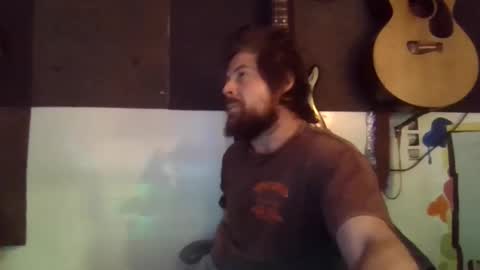 mathydonaski online show from 01/15/25, 04:57