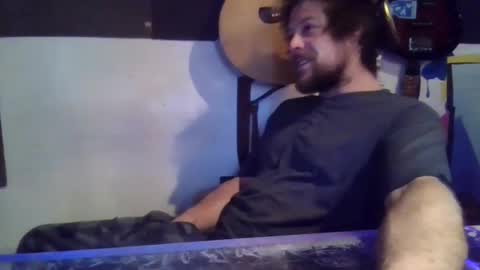 mathydonaski online show from 01/18/25, 07:04